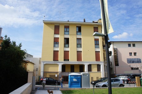 pordenone