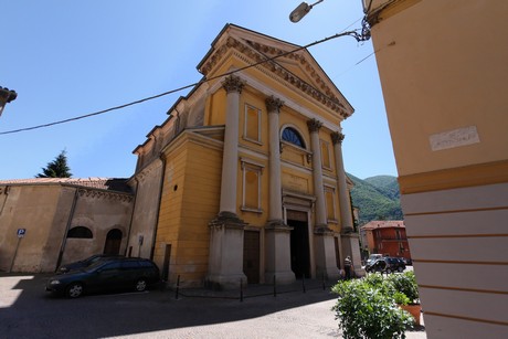 chiesa-di-s-vittore