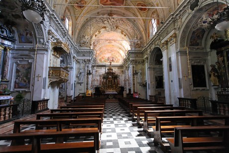 chiesa-di-s-vittore