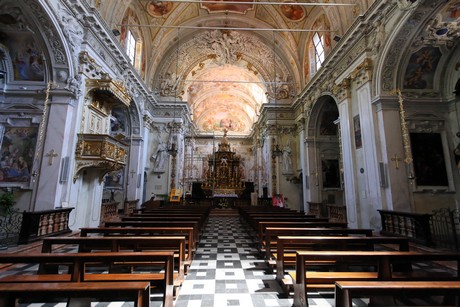 chiesa-di-s-vittore