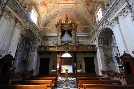 chiesa-di-s-vittore