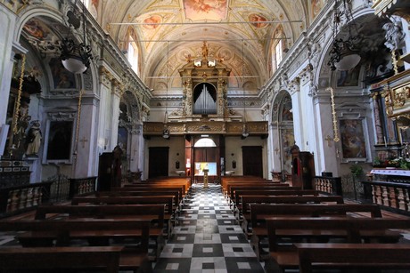 chiesa-di-s-vittore