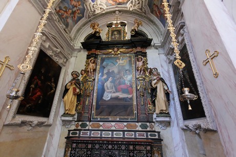 chiesa-di-s-vittore