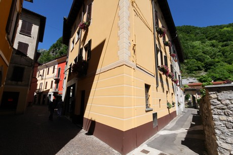 porlezza