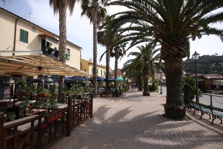 porto-azzurro