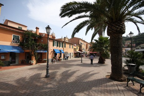 porto-azzurro
