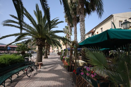 porto-azzurro