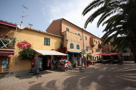 porto-azzurro