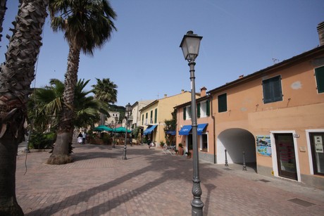 porto-azzurro