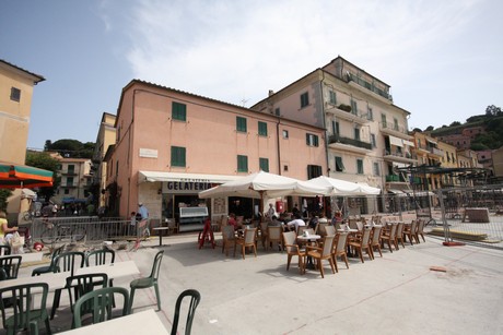 porto-azzurro