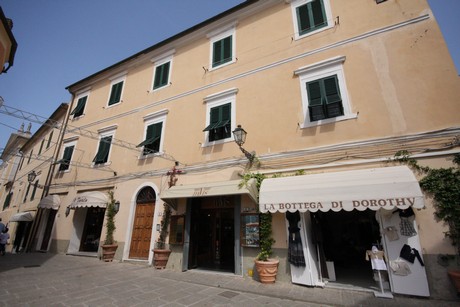 porto-azzurro