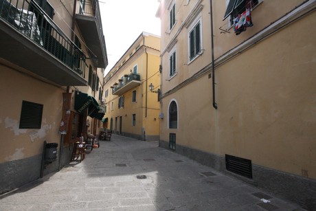 porto-azzurro