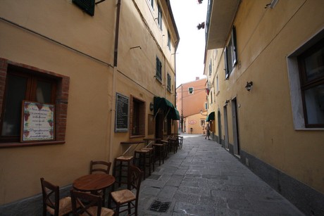 porto-azzurro
