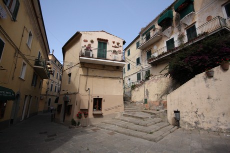 porto-azzurro