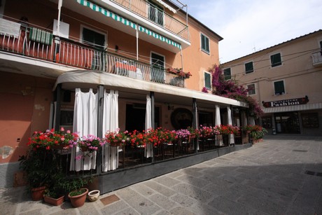 porto-azzurro