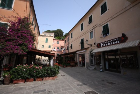 porto-azzurro