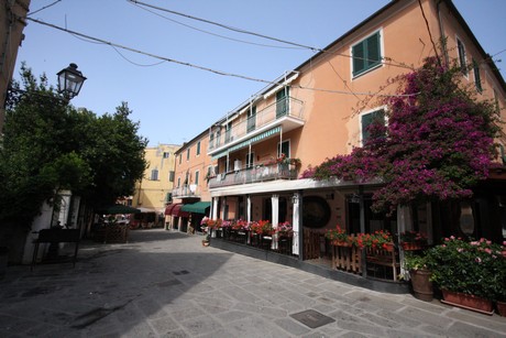 porto-azzurro