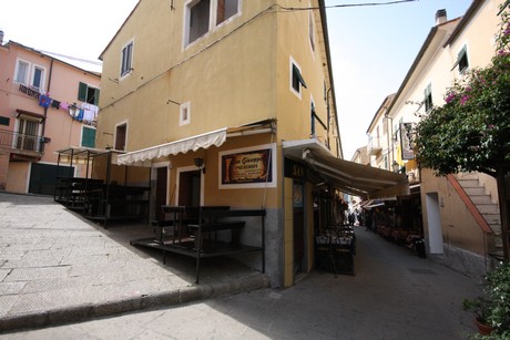 porto-azzurro