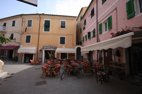 porto-azzurro