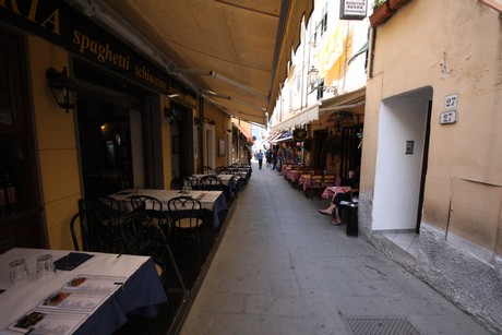 porto-azzurro