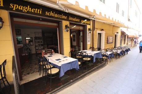 porto-azzurro