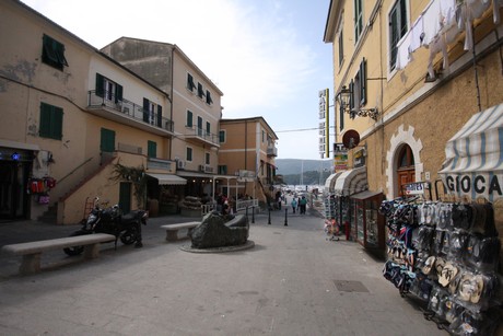 porto-azzurro