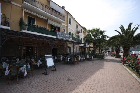 porto-azzurro