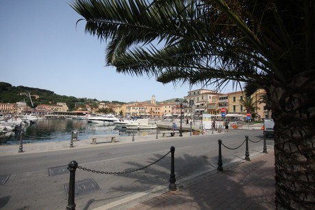 porto-azzurro