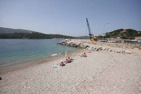 porto-azzurro