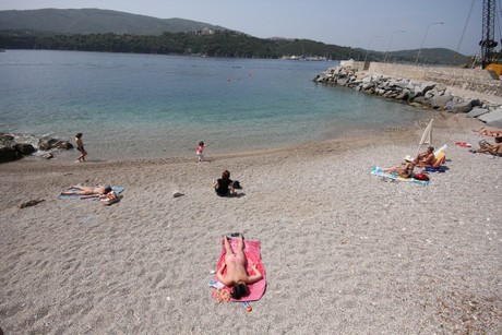 porto-azzurro