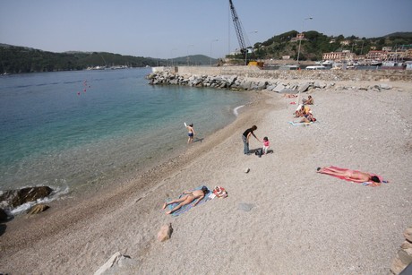 porto-azzurro