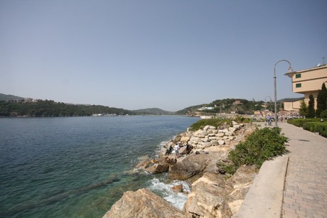 porto-azzurro