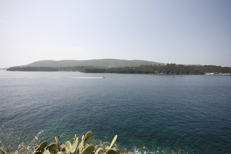 porto-azzurro