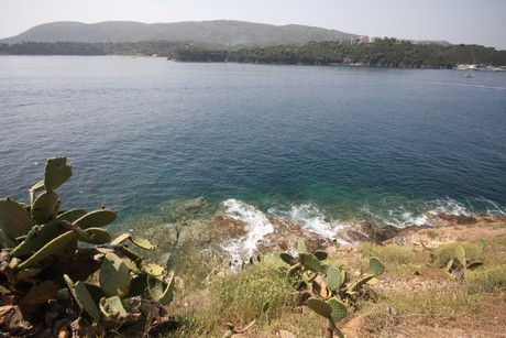 porto-azzurro