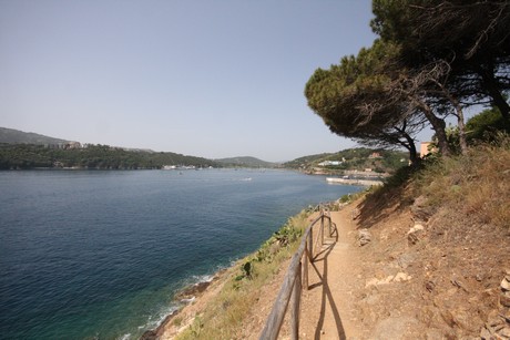 porto-azzurro