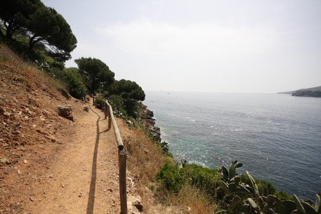 porto-azzurro