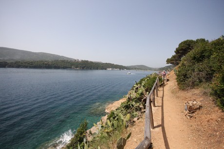 porto-azzurro