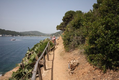 porto-azzurro