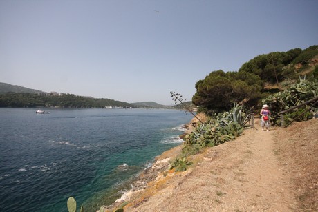 porto-azzurro