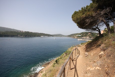 porto-azzurro