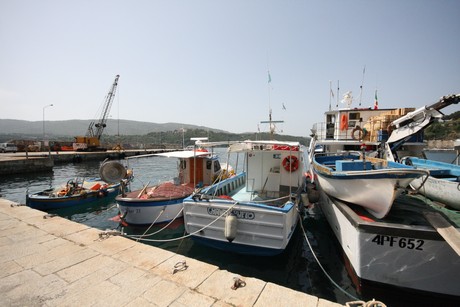 porto-azzurro