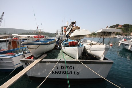 porto-azzurro