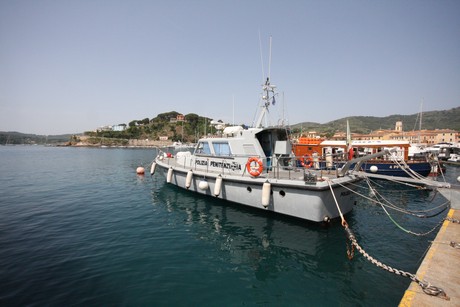 porto-azzurro