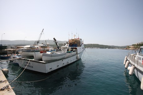 porto-azzurro