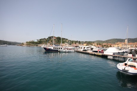 porto-azzurro