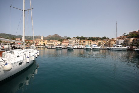 porto-azzurro