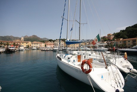 porto-azzurro