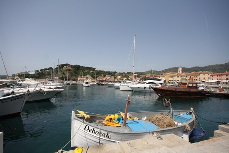 porto-azzurro