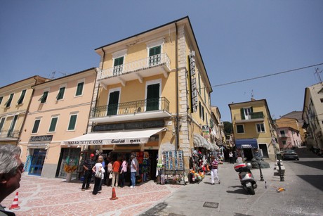 porto-azzurro