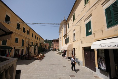 porto-azzurro